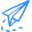 Knowmail: Your Ultimate Resource For Email Marketing Tips And Guides