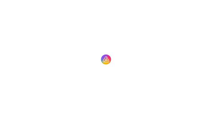 Automate Data Across 6,000+ Apps