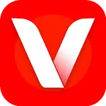 All Video Downloader HD App图标