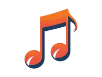 AI Music Generator | Create Original Music Free Online