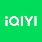 iQIYI - Drama, Anime, Show图标