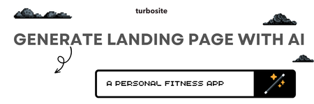Turbosite