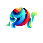 EchoDial