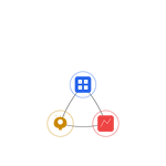 Atomic Inputs