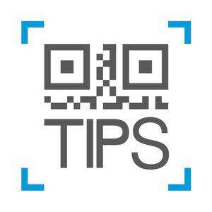 Mergeek 发现好产品 TIPS - sales bonuses