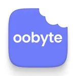 oobyte – your savings engine