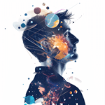 Flux Pro AI