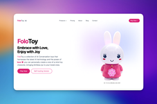 FoloToys