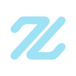 ZenseAI