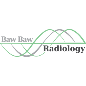 Mergeek 发现好产品 BBR X-rays