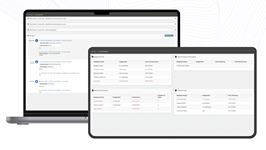 AI-Powered Organization Management