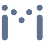 Morse Code Translator and Decoder | MorseTranslator.com