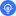BrainstormGPT