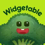 Widgetable: Besties & Couples图标