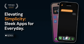 Lori: AI Chat Client