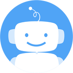 Quriobot - your conversational chat platform