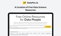 DataPen