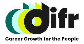 Difr | Product Plans and Pricing