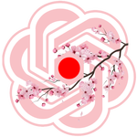 ChatGPT Japanese