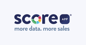 ScoreApp: Advanced Quiz Funnel Marketing | Quiz Software