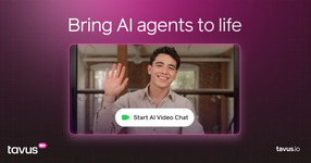 The OS for Human-AI Interaction