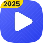 Video Player: VIDFO