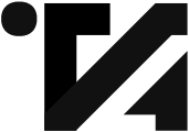 TradingAPI