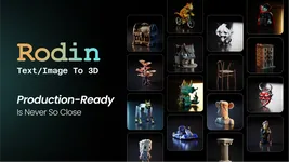 Rodin