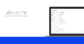 Electe