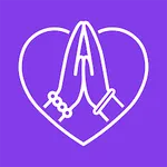 Kynd | Nepali Dating App图标