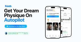 AI Workout Planner