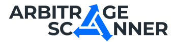 Crypto Arbitrage Bot - Tools and Analysis for Trading in the Cryptocurrency Market -  Arbitrage Scanner