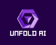 Unfold AI