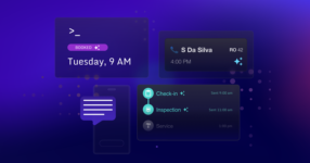 Numa | AI for Dealerships