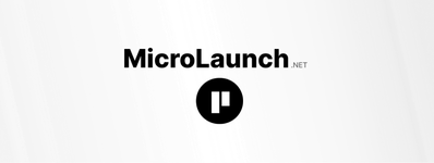 Microlaunch