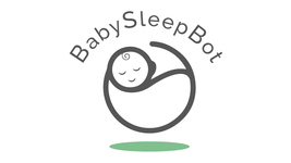 BabySleepBot