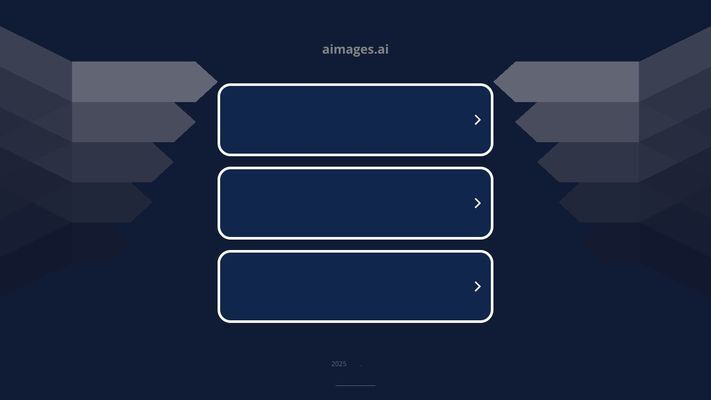 aimages