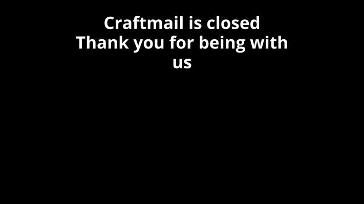 Craftmail AI | AI Powered emails