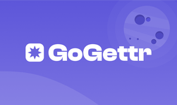 GoGettr