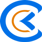 Kursaha