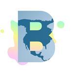 BrokerSpot - Lead Generation powered by AI