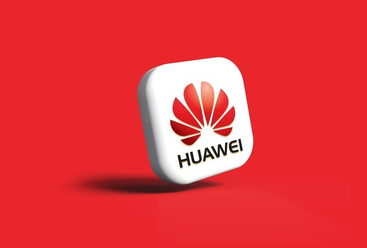 在推进云主权过程中人工智能人才得到助力