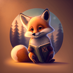 Oscar Stories - Create bedtime stories for children using AI