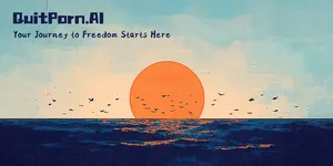 How to Quit Porn Addiction: Your AI Coach