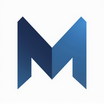 MMAudio - Professional AI Audio Synthesis & Video Dubbing Platform