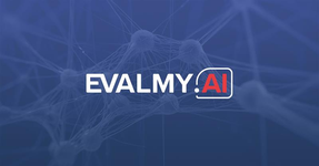 AI_EVALMY