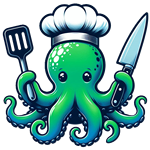 OctoChef