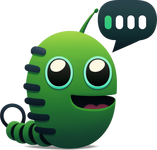Chatworm