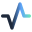 Internal Server Error