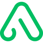 AI4ANKI